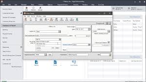 For example, $50 can be spelled out as fifty dollars or fifty dollars and 0/100 cents. Write Checks In Sage 50 Instructions Teachucomp Inc