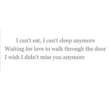 Angie Stone I Wish I Didn T Miss You Anymore Real Stuff Right There I Really Do Waiting For Love Sing To Me No One Loves Me