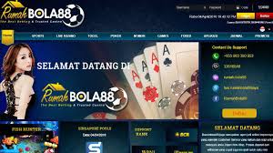Black88 adalah situs agen judi bola online terpercaya indonesia dengan link daftar resmi dari sbobet terbaik international. Mukabet88 Agen Situs Taruhan Judi Bola Sbobet Terbaik Minimal Deposit 25ribu Rupiah Terpercaya Di Indonesia Link Judi Bola Terpercaya