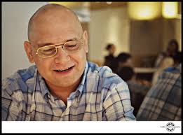 Agama islam pun merupakan yang terbesar kedua setelah hindu. Cina Dan India Katakan Bahawa Mereka Ditindas Di Malaysia Malaysia Today