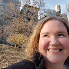 A letter from our new staff 💌 — Kentucky Rural-Urban Exchange