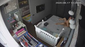 Love4Porn.com Presents WH-IP-024. IP Cameras