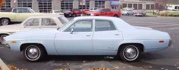 Image result for Basin Street Blue 1972 Satellite