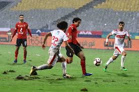 الهدف دلوقتي للأهلي والزمالك نقاط المباراة وليست المتعة أو الأداء. Ù…ÙŠÙ† Ø¨ÙŠØ¹ÙˆÙ… Ø£Ø­Ø³Ù† Ø±ÙˆØ§Ø¯ Ø§Ù„Ø³ÙˆØ´ÙŠØ§Ù„ ÙŠØ³Ø®Ø±ÙˆÙ† Ù…Ù† Ù…Ø§ØªØ´ Ø§Ù„Ø£Ù‡Ù„Ù‰ ÙˆØ§Ù„Ø²Ù…Ø§Ù„Ùƒ ÙÙ‰ Ù‚Ù…Ø© Ù¡Ù¡Ù§ ØµÙˆØ± Ø¨ÙˆØ§Ø¨Ø© Ø§Ù„Ø£Ù‡Ø±Ø§Ù…
