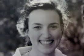 Mount St. Mary alum rallied community after wreck