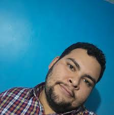 E T I Q U E T A ❤️‍🩹 E N V Í A #noteit #noteideas #noteitapp #notes  #parati #amor #distancia #novios #noviosgoals #dibujosart #notadeldia