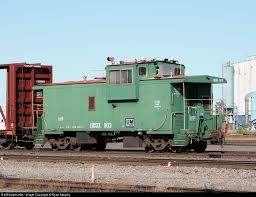 Dodx 903 Department Of Defense Dodx Caboose At Minneapolis Minnesota By Ryan Murphy Caboose Caboose Photos Railroad Photography