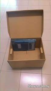 Check spelling or type a new query. Kedai Kotak Pembekal Kotak Pengedar Kotak Penjual Kotak Terus Other For Sale In Putrajaya Selangor Sheryna Com My Mobile 659803