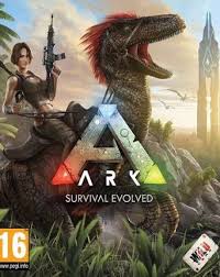 Survival evolved gratis para android versión 2.0.25 precio 0 € de studio wildcard, esquiva los peligros en una isla habitada por dinosaurios. Ark Survival Evolved Apk Mod 2 0 13 Unlimited Money Android Game Online Information 24 Hours
