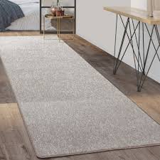 Wie wäre es stattdessen mit einem boden in steinoptik? Teppich Athen Kubus Rechteckig Hohe 4 Mm Otto