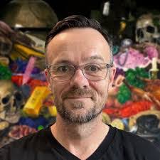 Gayle Conner's Instagram, Twitter & Facebook