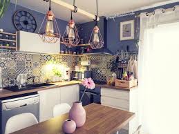 Epingle Par Yacine Granville Sur Maison Serail En 2020 Meuble Scandinave Pas Cher Meuble Meuble Scandinave