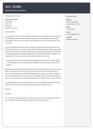 A cover letter is a letter that is sent by a job applicant or job seeker to the hiring manager, recruiter, or prospective employer. Pin On Career Guides Advice