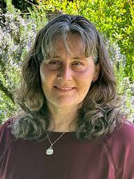 Teachers of the Year