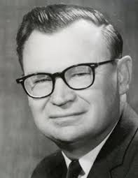 WHR Centennial Finalrev