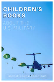The international phonetic alphabet (ipa) is a system where each symbol is associated with a particular english sound. Books For Military Children
