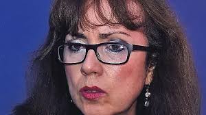 Está listo el dinero de la Feria: tesorera