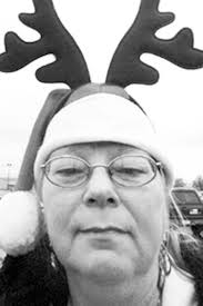 Perry County Obituaries