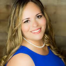 TOP 10 BEST Psychologists near Palm City, FL