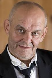 Michael Mathiesen herec/herečka • Filmožrouti.cz