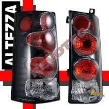 Image result for Black 2006 Savana