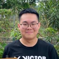 40+ "Tan Shun" profiles