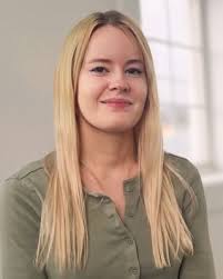 Find Emotionally Focused Therapists and Psychologists in Boardman, OH