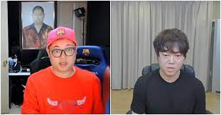 2013년 5월 구글의 비밀연구소 '구글x'는 구글 글라스(안경)'를 공식 발표, 시연해보임으로써 웨어러블 기기(입는 컴퓨터)의 시대를 열었다. ì„±í¬ë¡± ë…¼ëž€ ë' ë‹¬ì—¬ ë§Œì— ë³µê·€í•œ ê°ìŠ¤íŠ¸ 27 ë¹ ì§„ ê±´ ì¤'ì•™ì¼ë³´