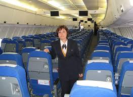 Maybe you would like to learn more about one of these? Ilyushin Il 96 300 Price Specs Photo Gallery History Aero Corner