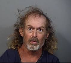 Arrests In Brevard County For October 28, 2017