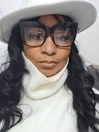 Will the Chicago Cubs make it their 24th win today?