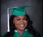 Featured Member: Destiny Caldwell