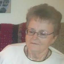 Patsy Pearson Family History & Historical Records