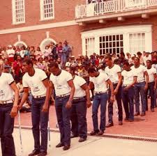 Louis and 9 other cities. Courtney Thomas Director Of Therapy Community Psychiatry Linkedin