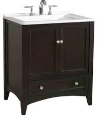 Several melamine and matt lacquered finishes. Laundry Sink Cabinet Laundry Wash Sink Laundry Washroom Sink