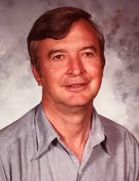 Obituary information for Paul Crouse