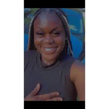 Dwayne Mccants's Instagram, Twitter & Facebook