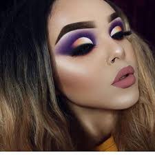 Glamorous Lip Products Trending Now Makeup Artistry Makeup Dramatic Makeup