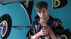 Am 15 aug 2020 veröffentlicht. Julian Reim Echte Musik Kann Man Nicht In Schranken Weisen