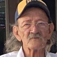 In Loving Memory of Norman, Jr. Winfield Libby