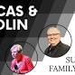 Family Week- Dr. Lynn Lucas & Pastor Steve Edlin