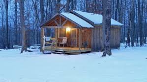 Eagle river made its reputation as the people love traveling to northern wisconsin for the winter, too. Rental Cabins In Maryland Cabin Vacations Md