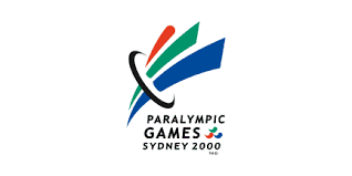 We did not find results for: Editions Of Paralympic Games