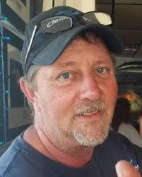 Alayna Franklin's Instagram, Twitter & Facebook