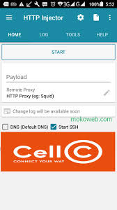 Computer dictionary definition of what ip means, including related links, information, and terms. Cell C Http Injector Config File For South Africa Download