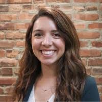 Caroline Nyberg's Instagram, Twitter & Facebook