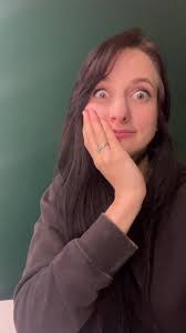 Sorry mom 😘😘 apparently I’ve been “worrying” her lately 😂🫶🏻 #fyp  #losecontrol #prank