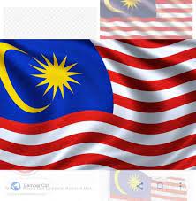 Follow and like our facebook at. Viral Malaysia Terkini Home Facebook