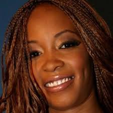 Destiny Day — The Movie Database (TMDB)