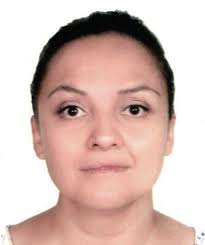 Incidencia de la posición en el espacio social sobre la vocación  periodística en la Ciudad de México